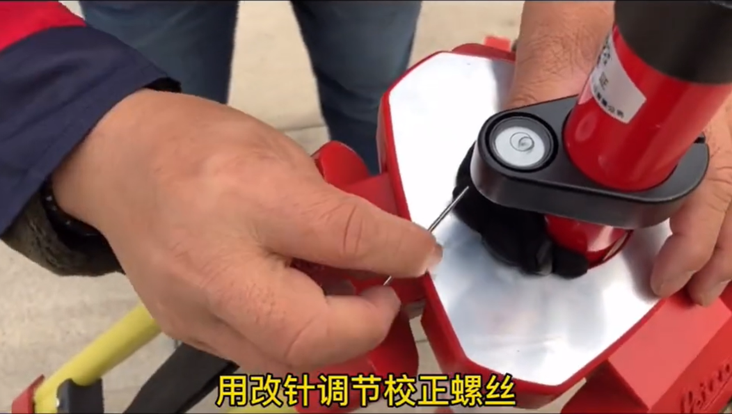 赛维板报丨RTK出现测量误差怎么办！