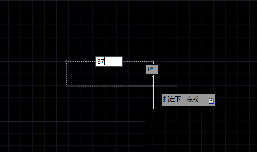 CAD绘制已知边长的三角形，这样操作精准又快速！