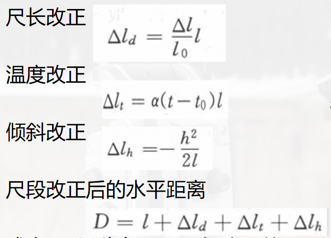 赛维板报丨钢尺精密测量距离！