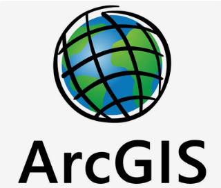 地理信息、测绘行业常用专业软件，这些你都认识吗？