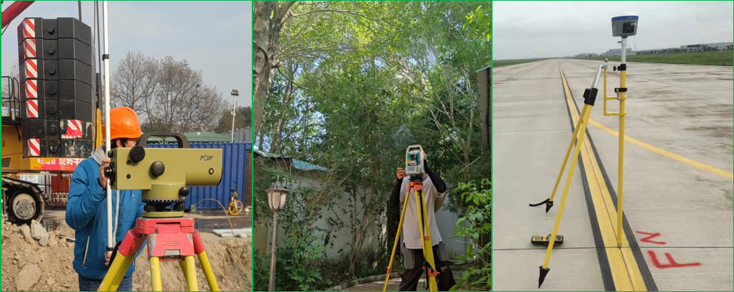 赛维板报|测量误差的来源及其分类！