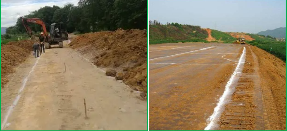 测量放线技巧篇：建筑物定位、基础与主体施工的放线要点！