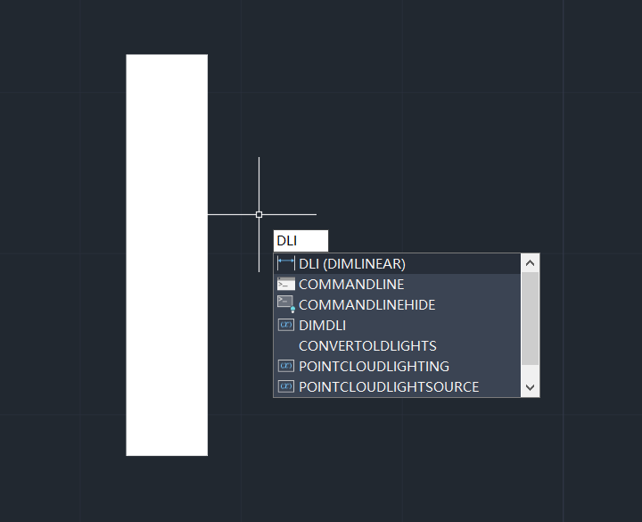 CAD中的线宽要如何标注？